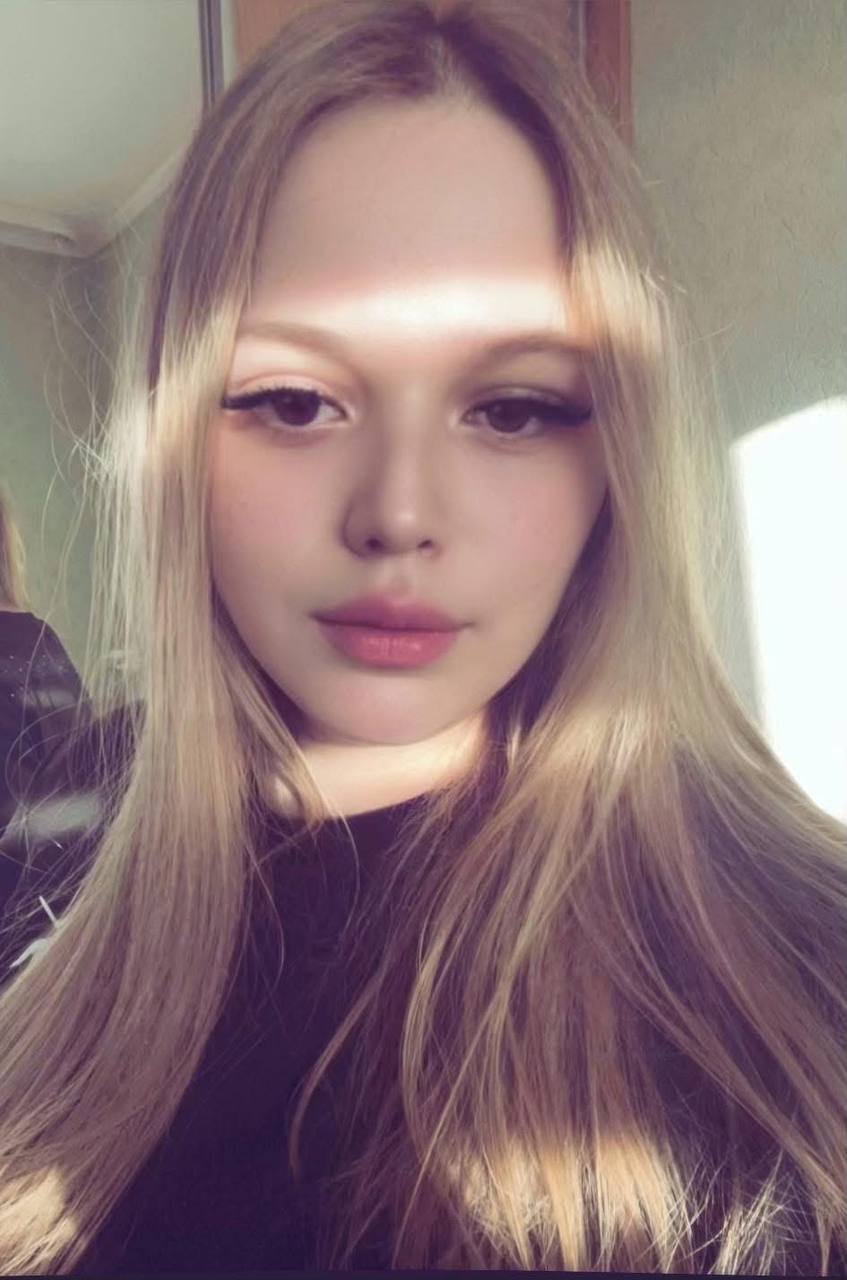 Marissa Blovs